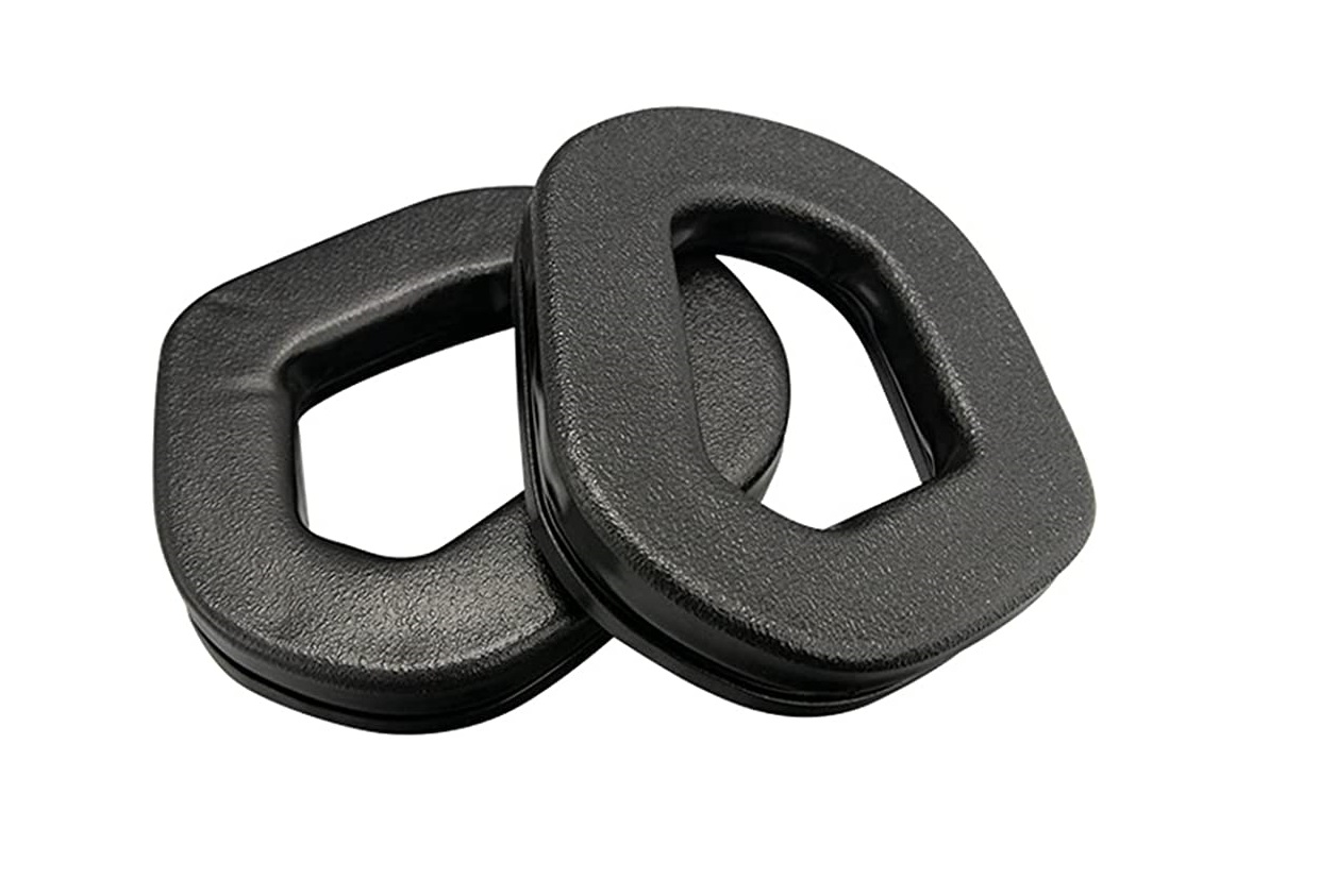 Set ear pads